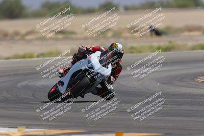 media/Sep-30-2023-SoCal Trackdays (Sat) [[636657bffb]]/Turn 15 (1120am)/